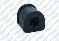 VIRAJ LASTIGI 19MM ARKA VECTRA C 04->   ####