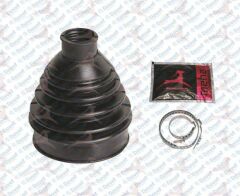 AKS KORUGU DIS KIT YAGSIZ RENAULT MEGANE II CLIO III KANGOO DACIA LO