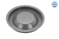Toz Kapağı Gf3-Plc Vw