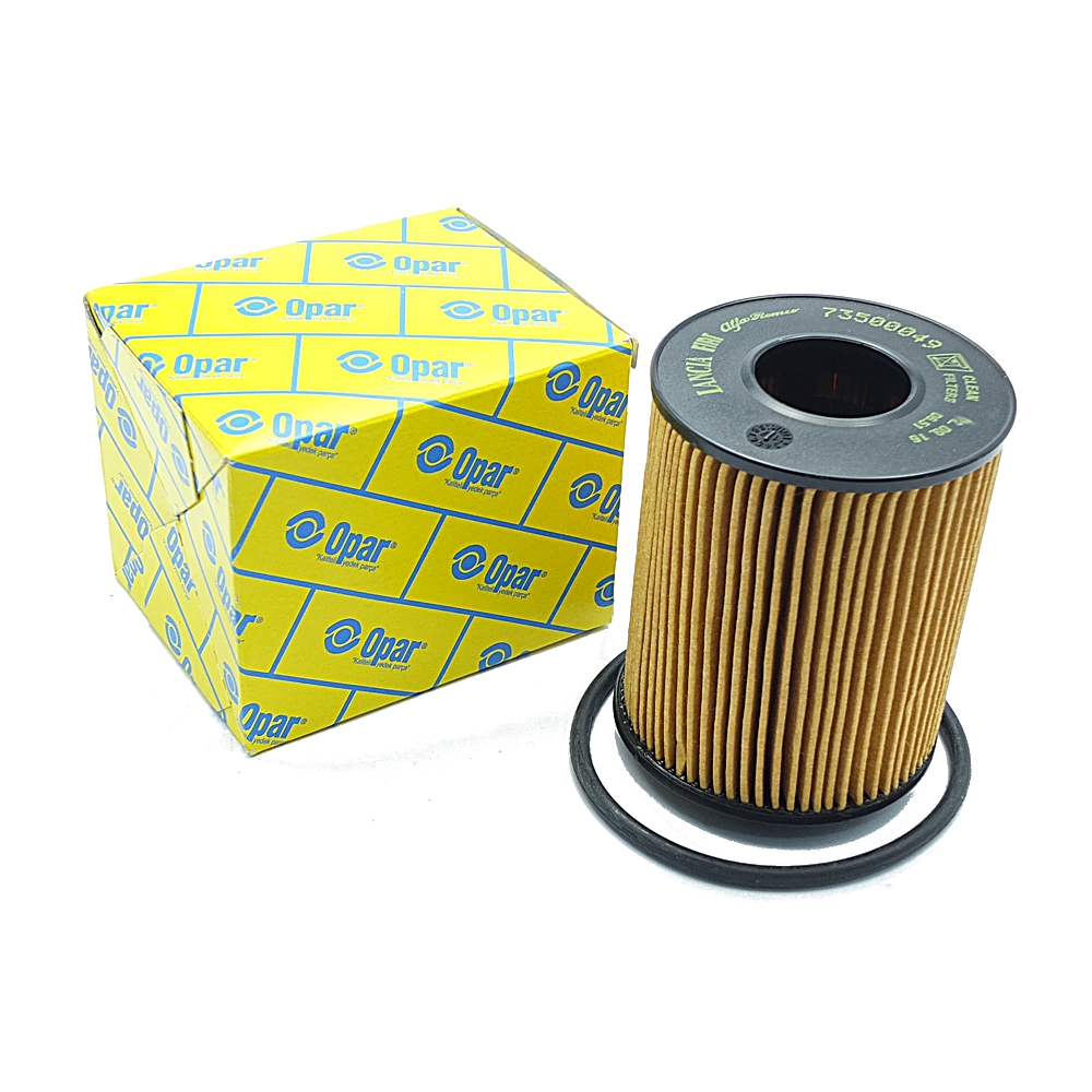 YAG FILTRESI OPEL CORSA C-D-E-ASTRA H-COMBO C-D-1.3 CDTI FIAT ALBEA-DOBLO-PALIO FIORINO GRANDE PUNTO 1.3MJT CITROEN NEMO PEUGEOT BIPPER1.3HDI TIRNAKLI