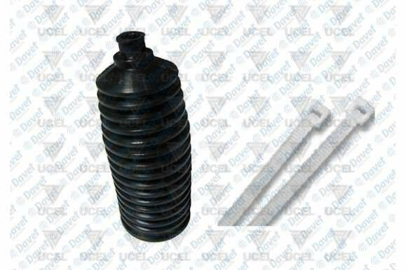 DIREKSIYON KORUGU SOL/SAG PALIO-SIENA-ALBEA-BRAVA-BRAVO-MAREA-PUNTO