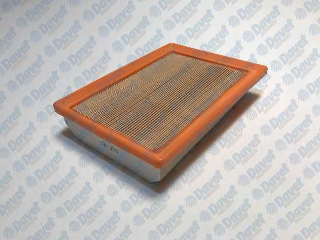 HAVA FILTRESI FIAT EGEA 1.6 MULTIJET