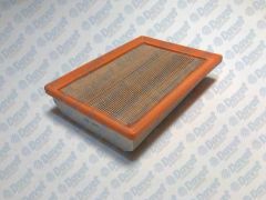 HAVA FILTRESI FIAT EGEA 1.6 MULTIJET