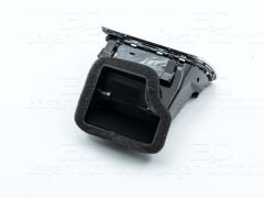 HAVALANDIRMA IZGARASI ON SOL | VW PASSAT B7 PASSAT CC 08 > | WISCO