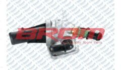 TERMOSTAT 88° CORSA- COMBO- MERIVA- ASTRA- TIGRA- ALBEA- PALIO- DOBLO 1.3CDTI