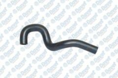 TERMOSTAT HORTUMU VECTRA  A - ASTRA F - KADETT 20NE 18SE C20NE   ####