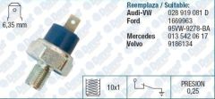 YAG MUSURU INCE DIS PASSAT POLO GOLF FORD GALAXY SEAT IBIZA CORDOBA TOLEDO AUDI A3-A4-A6-A8