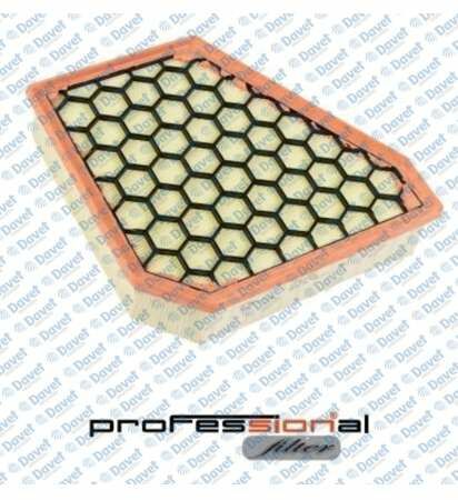 HAVA FILTRESI FIAT DUCATO 2.3 EURO6 00>