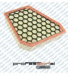 HAVA FILTRESI FIAT DUCATO 2.3 EURO6 00>