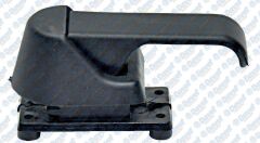 KAPI IC ACMA KOLU M131-DKS