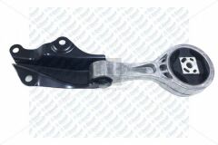 MOTOR TAKOZU ARKA MEKANIK SANZIMAN FABIA RAPID POLO A1 IBIZA TOLEDO 1.4 CUSA CUSB CUTA CYZA CZEA