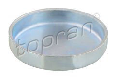 SU TAPASI 42.3 MM | VW GOLF4 BORA A3 98 > | TOPRAN