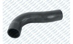 TURBO HORTUMU DUCATO - BOXER - JUMPER 2.2 JTD 06>