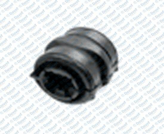 VIRAJ DEMIR LASTIK PARTNER BERLINGO 97-06 P306 XSARA PICASSO ZX CAP 19MM  97>   ####