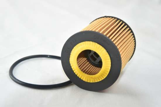 YAG FILTRESI P2008-P208-P3008 II-P301-P308 II-P5008 II-P508-EXPERT-PARTNER-BERLINGO-C3 III-C4 CACTUS-C4 PICASSO-C-ELYSEE-JUMPY 1.5 BLUEHDI 18> GRANDLAND X