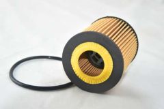 YAG FILTRESI P2008-P208-P3008 II-P301-P308 II-P5008 II-P508-EXPERT-PARTNER-BERLINGO-C3 III-C4 CACTUS-C4 PICASSO-C-ELYSEE-JUMPY 1.5 BLUEHDI 18> GRANDLAND X