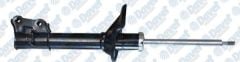 ARKA AMORTISOR SOL GAZLI ELANTRA 00>06