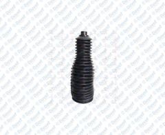 DIREKSIYON KORUGU DUCATO III-BOXER III-JUMPER III 2..2 / 2.3 / 3.0 06->