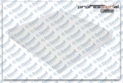 POLEN FILTRESI ELANTRA 96> MATRIX 04>