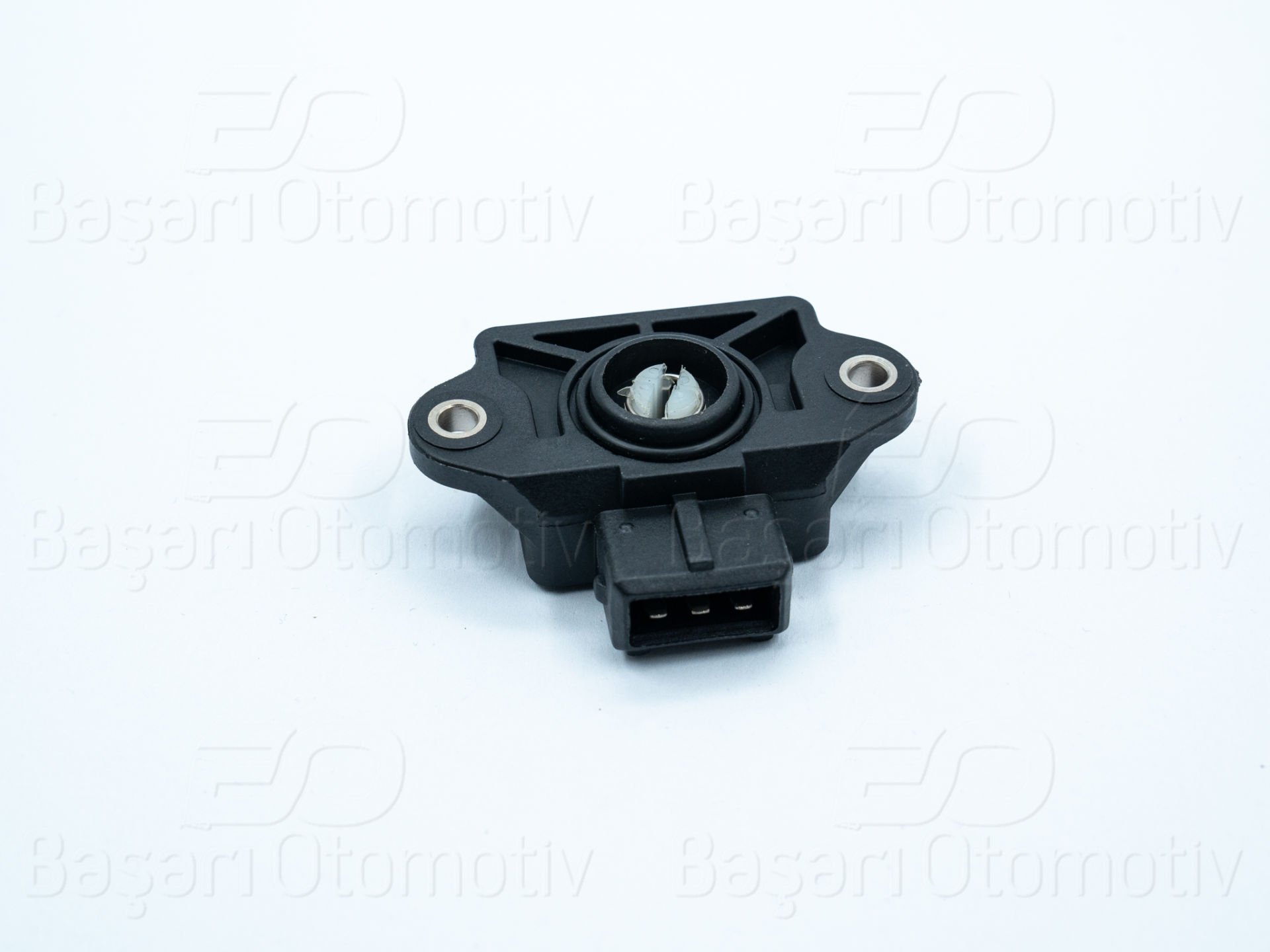 POTANSIYEMETRE | VW GOLF3 PASSAT B3 | WISCO