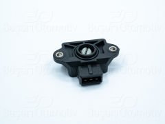 POTANSIYEMETRE | VW GOLF3 PASSAT B3 | WISCO