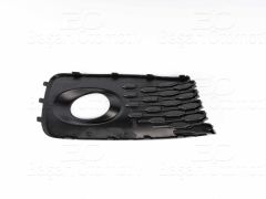 TAMPON IZGARASI SOL SISLI | VW CADDY 21 > | WISCO