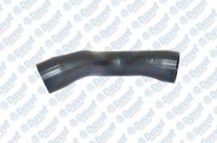 TURBO HORTUMU V.W.POLO-SEAT IBIZA-S.FABIA-ROOMSTER 1.2 TDI. 10>13   ####