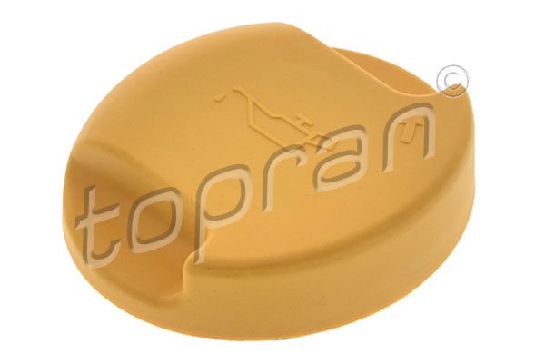 YAG KAPAGI | OPEL ASTRA F CORSA B VECTRA B 1.6 16V 94 > | TOPRAN