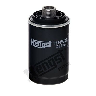 Yağ Filtresi   2.0Tfsi A4 Vw