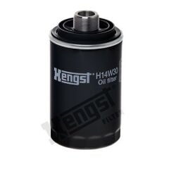 Yağ Filtresi   2.0Tfsi A4 Vw