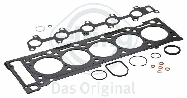 Takım Conta Üst 270Cdı 612-647  Mercedes
