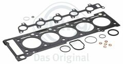 Takım Conta Üst 270Cdı 612-647  Mercedes