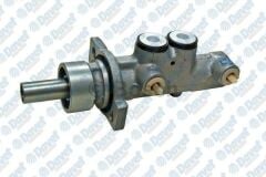 FREN ANA MERKEZ Ø 23.80 MM AUDI A3 96/> SEAT TOLEDO VW GOLF IV BORA
