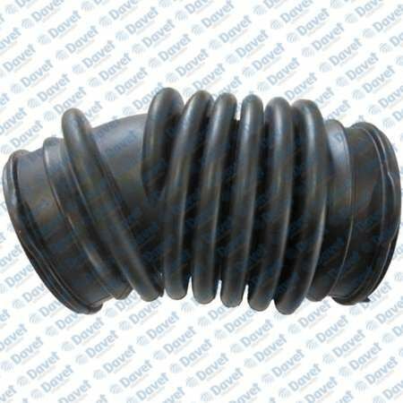 HAVA FILTRE HORTUMU FOCUS III C-MAX - KUGA 1.6 16 12>   ####