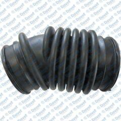 HAVA FILTRE HORTUMU FOCUS III C-MAX - KUGA 1.6 16 12>   ####