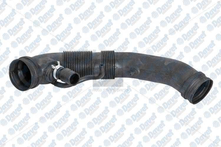 HAVA FILTRE HORTUMU GOLF V / JETTA / CADDY III 1.9TDI 04-10