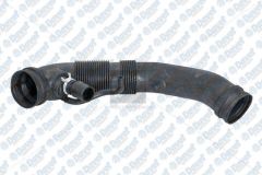 HAVA FILTRE HORTUMU GOLF V / JETTA / CADDY III 1.9TDI 04-10