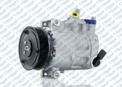 KLIMA KOMPRESORU C3 P3008 DS3 16>