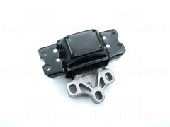 MOTOR TAKOZU SOL | VW GOLF5 JETTA CADDY LEON 1.9TDI 05 > | WISCO