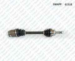 ON AKS SAG ACCENT ADMIRE 1.5 CRDI 03>06 3 SILINDIR ABSLI 44 DIS DIS FREZE:25 IC FREZE:26 CONTA CAPI:50 BOY:573 mm