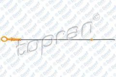 YAG CUBUGU BORA- 04> CADDY III GOLF IV-V-JETTA-PASSAT-POLO-TOURAN-FABIA-A3-A4-A6 1.9TDI-2.0TDI-SDI