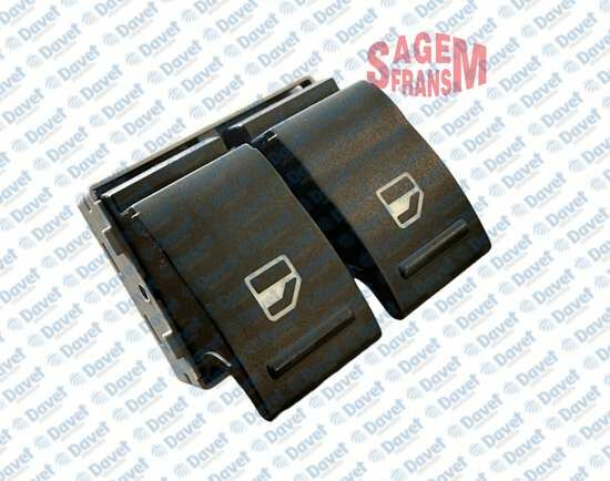 CAM ACMA DUGMESI CIFTLI ON SOL VW TRANSPORTER T5