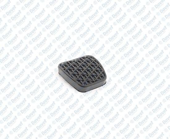 DEBRIYAJ PEDAL LASTIGI   ####
