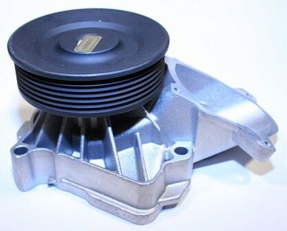 Su Pompası E46/60/87/90 Man M47N  Bmw 2003-07