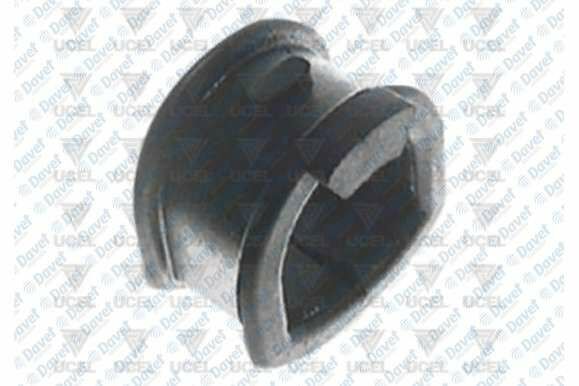 DIREKSIYON KELEPCE LASTIGI SOL M131-DKS-SLX