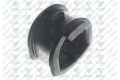 DIREKSIYON KELEPCE LASTIGI SOL M131-DKS-SLX