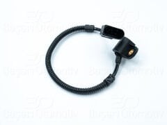 EKSANTRIK DEVIR SENSORU | VW PASSAT 2.0 GOLF5 OCTAVIA AUDI A3 A4 2.0 TDI 03> | WISCO