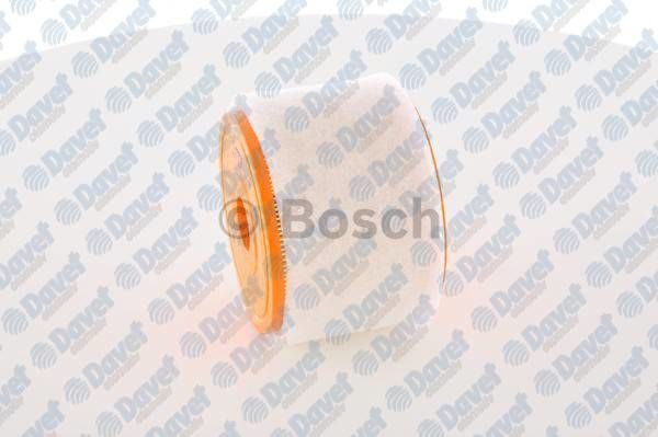 HAVA FILTRESI A6 1.8 TFSI 2.0 FSI 2.0 TDI 2.0 TFSI A7 1.8 TFSI 2.0 TFSI