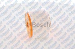 HAVA FILTRESI A6 1.8 TFSI 2.0 FSI 2.0 TDI 2.0 TFSI A7 1.8 TFSI 2.0 TFSI