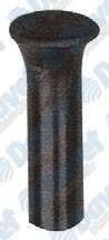 KILITLEME BUTONU M131-DKS